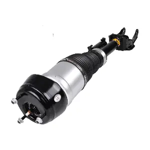 A1663200400 Miessler Automotive