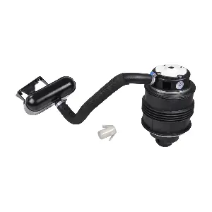 2113201625 Miessler Automotive
