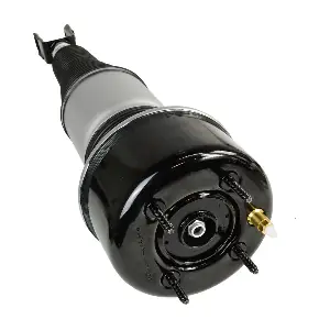 C2C41339 Miessler Automotive