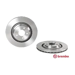 BS8904 BRECO