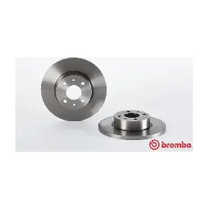 BS7373 BRECO