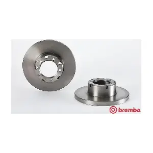 BS 7532 BRECO