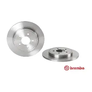 BS 6037 BRECO