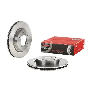 BS8985 BRECO