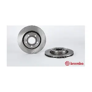 BS 7920 BRECO