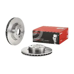 BS8509 BRECO