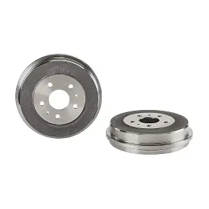 BT 1695 BRECO