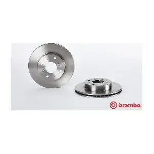 BS 7956 BRECO