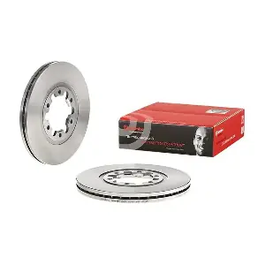 BS 8856 BRECO