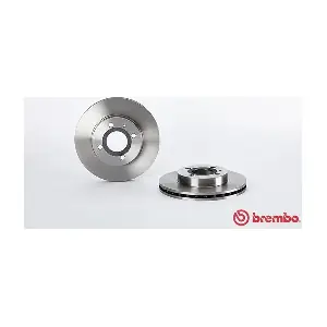 BS7900 BRECO