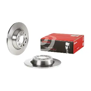BS 7715 BRECO