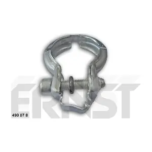 490078 ERNST