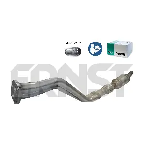 3B0253057AX VAG