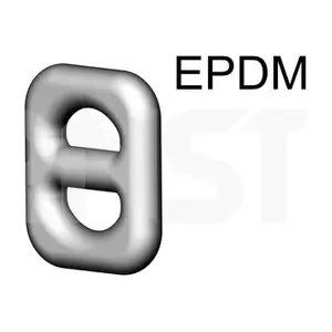 499033 ERNST