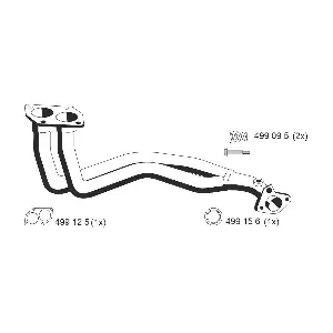 854310 OPEL