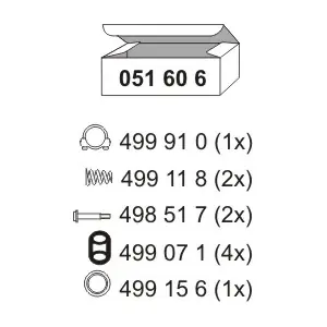 051606 ERNST