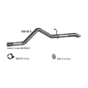 330503 ERNST