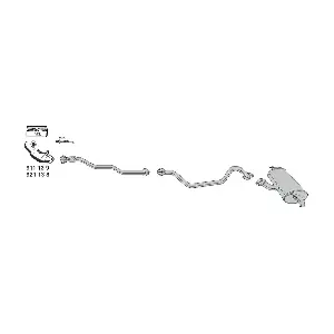 170194 ERNST