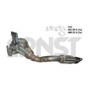 341851 ERNST