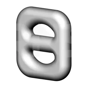 499217 ERNST