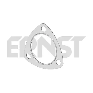 499132 ERNST