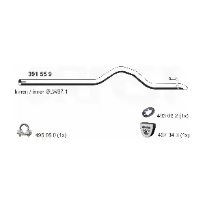 391559 ERNST