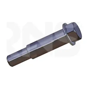 499200 ERNST