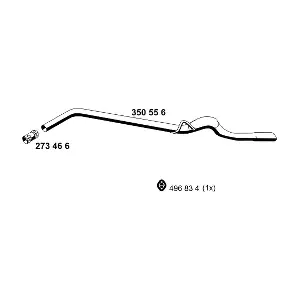 350556 ERNST