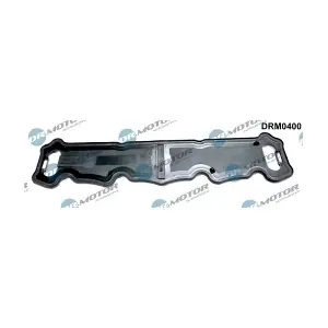 DRM0400 LIZARTE
