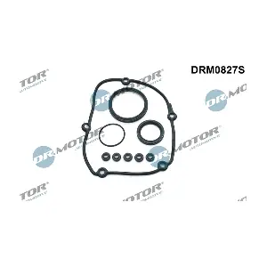DRM0827S LIZARTE
