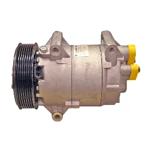 8690262 LIZARTE