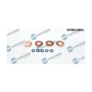 DRM0196SL LIZARTE