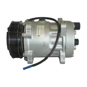 8025 LIZARTE
