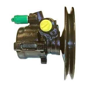 SP3603 LIZARTE
