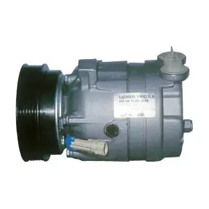 810601069 LIZARTE