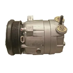 715021 LIZARTE