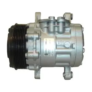 7176 LIZARTE