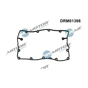 DRM01398 LIZARTE
