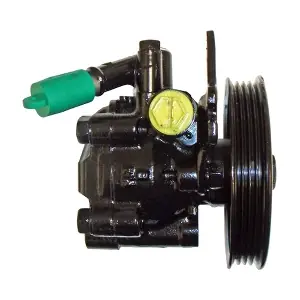 PA1124 LIZARTE