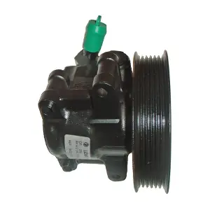4058982 FORD