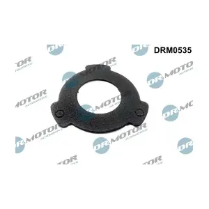 DRM0535 LIZARTE