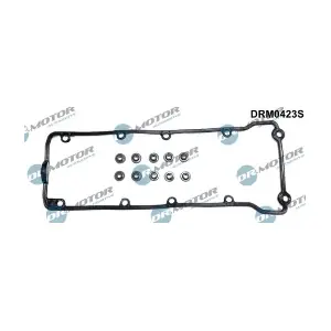 DRM0423S LIZARTE