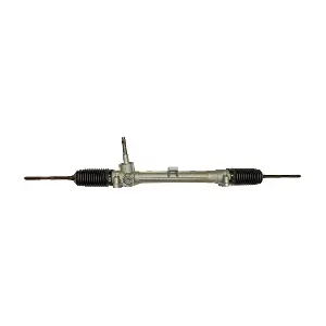 51706968 LANCIA