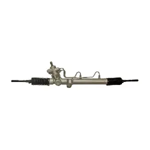 4425020580 TOYOTA