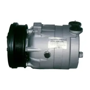 810601026 LIZARTE