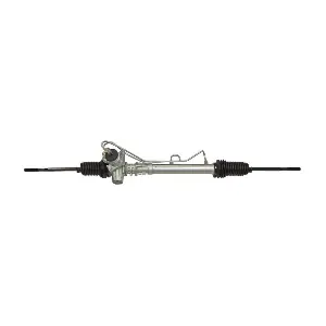 8200895864 RENAULT