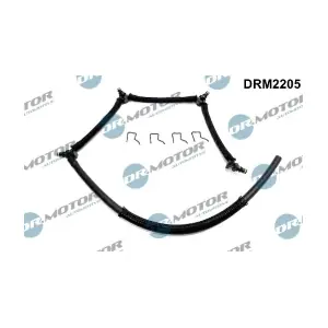 DRM2205 LIZARTE
