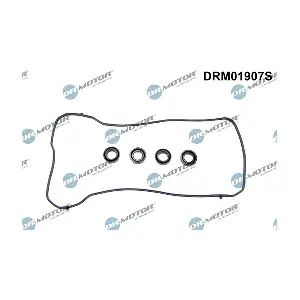 DRM01907S LIZARTE