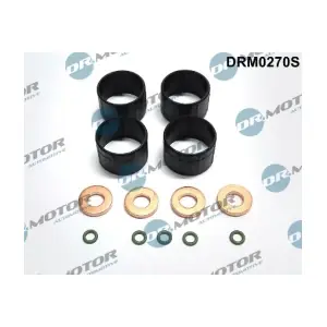 DRM0270S LIZARTE
