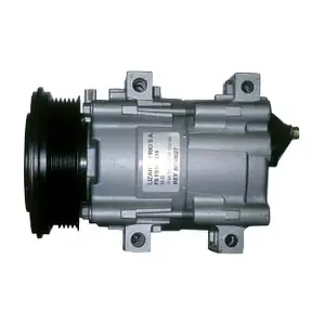 810502007 LIZARTE